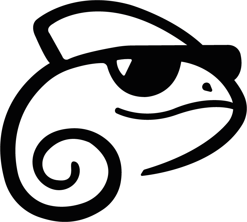 Logo Optika